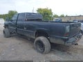2003 GMC Sierra — photo 3 of 17 | VIN 1GTHK29113E137685