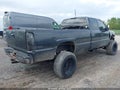 2003 GMC Sierra — photo 4 of 17 | VIN 1GTHK29113E137685