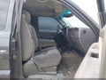 2003 GMC Sierra — photo 5 of 17 | VIN 1GTHK29113E137685