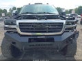 2003 GMC Sierra — photo 6 of 17 | VIN 1GTHK29113E137685