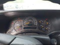 2003 GMC Sierra — photo 7 of 17 | VIN 1GTHK29113E137685