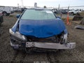 2013 Honda Civic — photo 13 of 17 | VIN 19XFB2F53DE206509