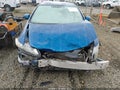 2013 Honda Civic — photo 6 of 17 | VIN 19XFB2F53DE206509