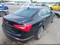 2015 Kia Cadenza — photo 12 of 12 | VIN KNALN4D78F5188353