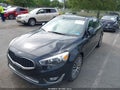 2015 Kia Cadenza — photo 6 of 12 | VIN KNALN4D78F5188353