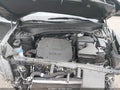 2022 Kia Telluride — photo 10 of 16 | VIN 5XYP34HC7NG310093