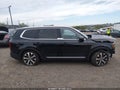 2022 Kia Telluride — photo 13 of 16 | VIN 5XYP34HC7NG310093