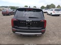 2022 Kia Telluride — photo 16 of 16 | VIN 5XYP34HC7NG310093