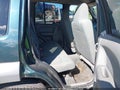 2005 Jeep Liberty — photo 8 of 17 | VIN 1J4GL48K25W614887