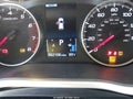 2020 Mitsubishi Eclipse — photo 15 of 16 | VIN JA4AT3AA6LZ013754