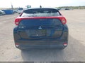 2020 Mitsubishi Eclipse — photo 16 of 16 | VIN JA4AT3AA6LZ013754