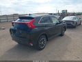 2020 Mitsubishi Eclipse — photo 4 of 16 | VIN JA4AT3AA6LZ013754