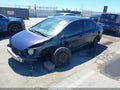 2008 Honda Civic — photo 2 of 12 | VIN 2HGFA16548H531162