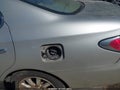 2003 Lexus ES 300 — photo 13 of 15 | VIN JTHBF30G536010254