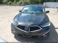 2019 Acura ILX — photo 12 of 16 | VIN 19UDE2F32KA014383