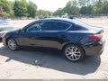 2019 Acura ILX — photo 14 of 16 | VIN 19UDE2F32KA014383