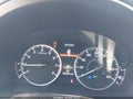 2019 Acura ILX — photo 15 of 16 | VIN 19UDE2F32KA014383