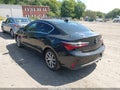 2019 Acura ILX — photo 3 of 16 | VIN 19UDE2F32KA014383