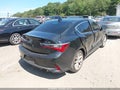 2019 Acura ILX — photo 4 of 16 | VIN 19UDE2F32KA014383