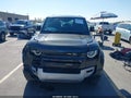 2023 Land Rover Defender — photo 13 of 17 | VIN SALEJ7EX7P2235746