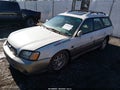 2003 Subaru Outback — photo 2 of 11 | VIN 4S3BH806237612295