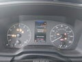 2024 Toyota Corolla — photo 7 of 17 | VIN 5YFB4MDE3RP186355