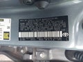 2024 Toyota Corolla — photo 9 of 17 | VIN 5YFB4MDE3RP186355