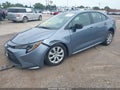 2024 Toyota Corolla — photo 2 of 17 | VIN 5YFB4MDE3RP186355