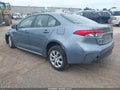 2024 Toyota Corolla — photo 3 of 17 | VIN 5YFB4MDE3RP186355