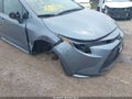 2024 Toyota Corolla — photo 6 of 17 | VIN 5YFB4MDE3RP186355