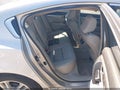 2010 Acura TL — photo 8 of 11 | VIN 19UUA8F54AA007403