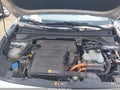 2017 Kia Niro — photo 10 of 11 | VIN KNDCB3LC9H5049579
