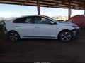 2019 Hyundai Ioniq Hybrid — photo 14 of 17 | VIN KMHC75LD0KU184464