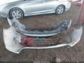 2019 Hyundai Ioniq Hybrid — photo 12 of 17 | VIN KMHC75LD0KU184464