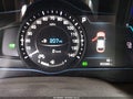 2019 Hyundai Ioniq Hybrid — photo 7 of 17 | VIN KMHC75LD0KU184464