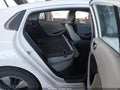 2019 Hyundai Ioniq Hybrid — photo 8 of 17 | VIN KMHC75LD0KU184464