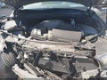 2024 Dodge Durango — photo 10 of 16 | VIN 1C4SDHCT4RC149766
