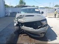 2024 Dodge Durango — photo 12 of 16 | VIN 1C4SDHCT4RC149766