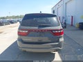2024 Dodge Durango — photo 16 of 16 | VIN 1C4SDHCT4RC149766