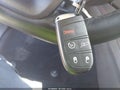 2024 Dodge Durango — photo 11 of 16 | VIN 1C4SDHCT4RC149766