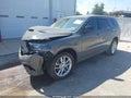 2024 Dodge Durango — photo 2 of 16 | VIN 1C4SDHCT4RC149766