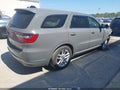 2024 Dodge Durango — photo 4 of 16 | VIN 1C4SDHCT4RC149766