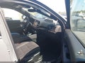 2024 Dodge Durango — photo 5 of 16 | VIN 1C4SDHCT4RC149766