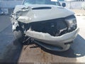 2024 Dodge Durango — photo 6 of 16 | VIN 1C4SDHCT4RC149766