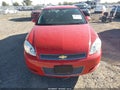 2013 Chevrolet Impala — photo 6 of 16 | VIN 2G1WG5E36D1133872