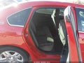 2013 Chevrolet Impala — photo 8 of 16 | VIN 2G1WG5E36D1133872