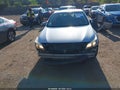 2015 Subaru Legacy — photo 12 of 16 | VIN 4S3BNAN6XF3069315