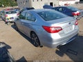 2015 Subaru Legacy — photo 3 of 16 | VIN 4S3BNAN6XF3069315
