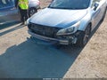 2015 Subaru Legacy — photo 6 of 16 | VIN 4S3BNAN6XF3069315
