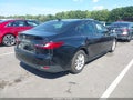 2025 Toyota Camry — photo 4 of 16 | VIN 4T1DAACK4SU528200